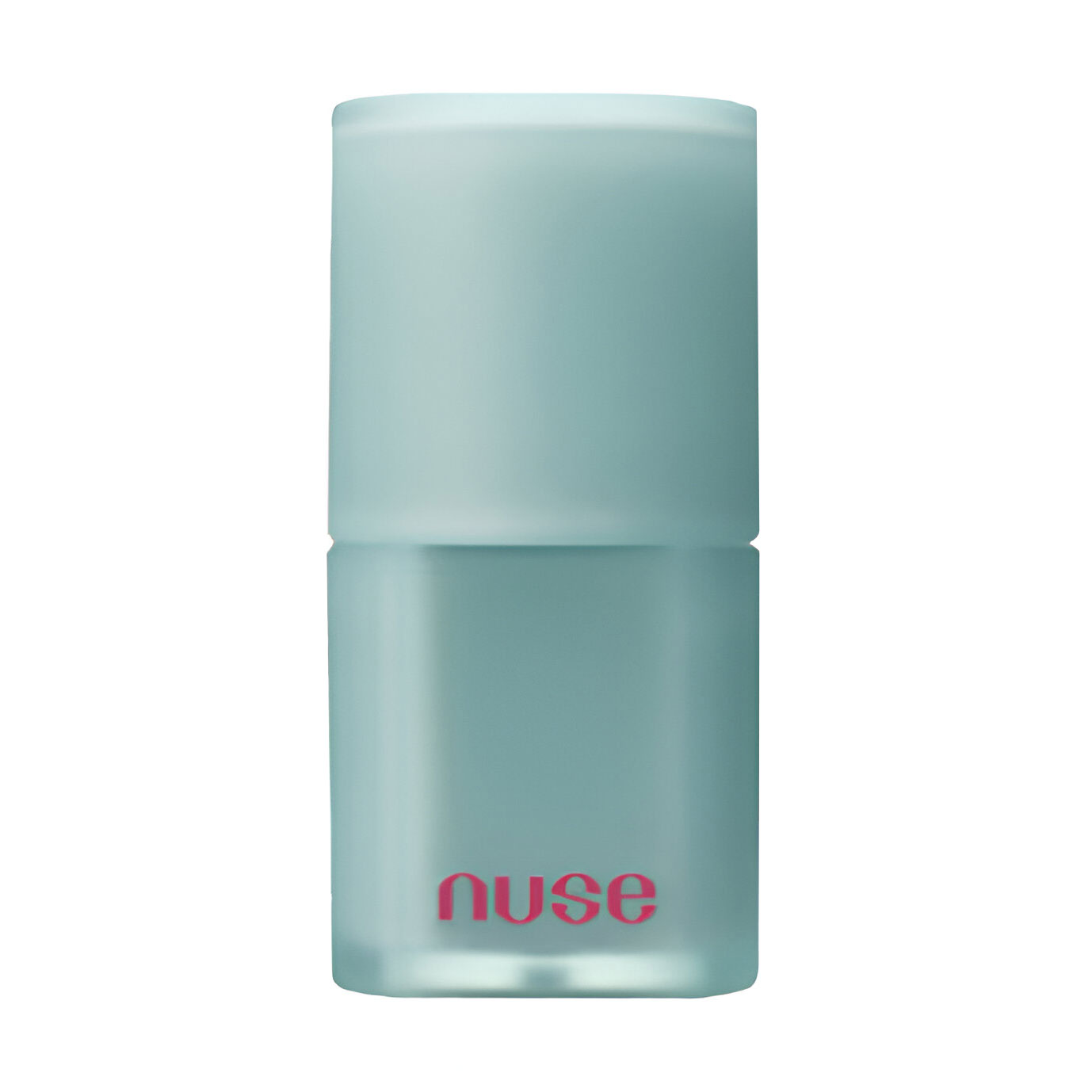 Тінт для губ Nuse Mousse Liptual 04 Mauve Rain, 4.5 г